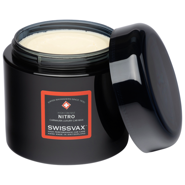 Nitro 30 Vol% Carnauba Wax za nitrocelulozne lakove