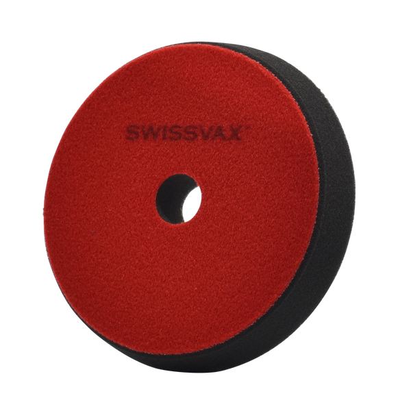 Polishing Pad Fine antracit najtananiji pad za vosak