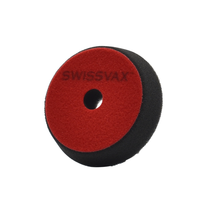 POLISHING PAD FINE anthracite