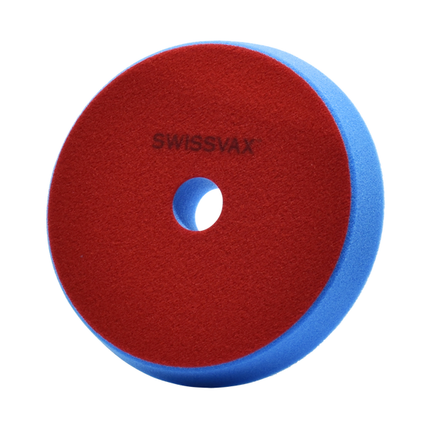 Polishing Pad Medium plavi universalni korekcijski pad za ogrebotine