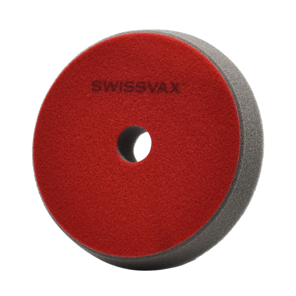 Polishing Pad Strong sivi pad za poliranje dubokih ogrebotina