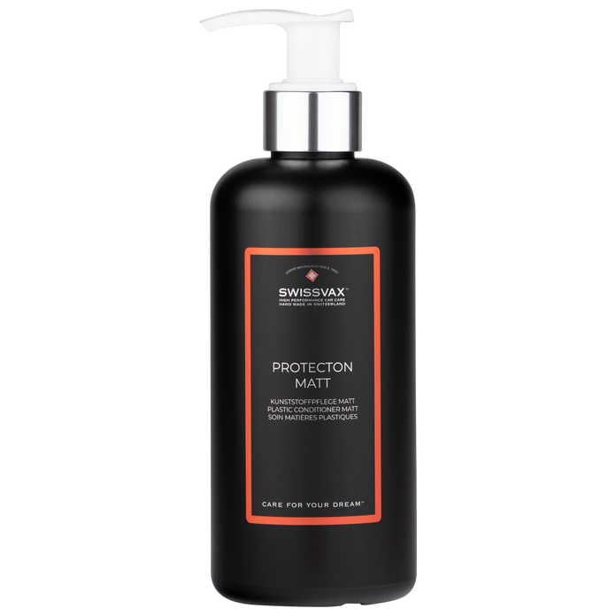 INTERIOR CARE SET Large