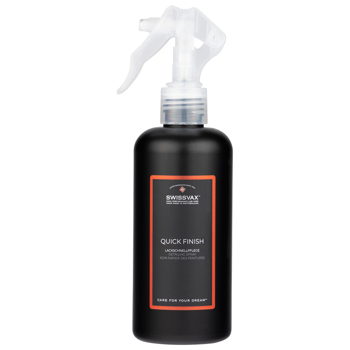 MASTER COLLECTION inkl. Carnaubawachs