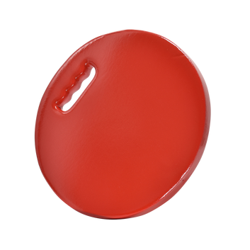 SWISSVAX SEAT CUSHION Pribor za sustav pranja