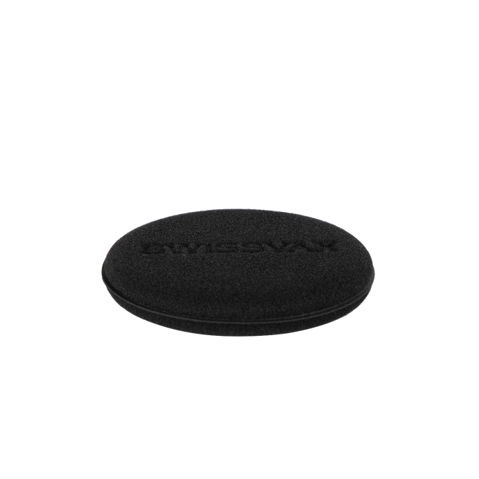 MASTER COLLECTION inkl. Carnaubawachs