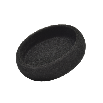 POT COASTER Antirutsch-Pad für Wachsdosen