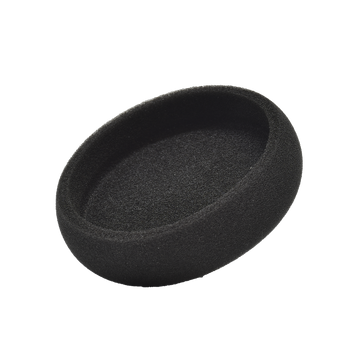 POT COASTER protuklizna podloga za limenke voska