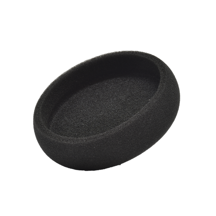 PRESTIGE COLLECTION inkl. Carnaubawachs