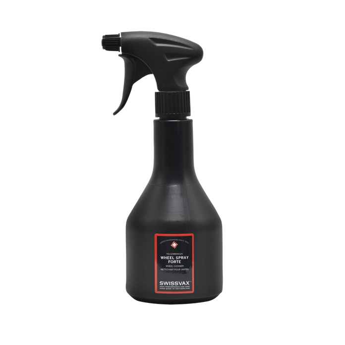 Wheel CLEANING KIT – PRIBOR ZA ČIŠĆENJE KOTAČA